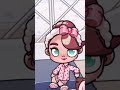 Sweet dream  😴 #pazuavatarworld #avatarworldsecret #pazugames #avatarworldstories #avatarworld