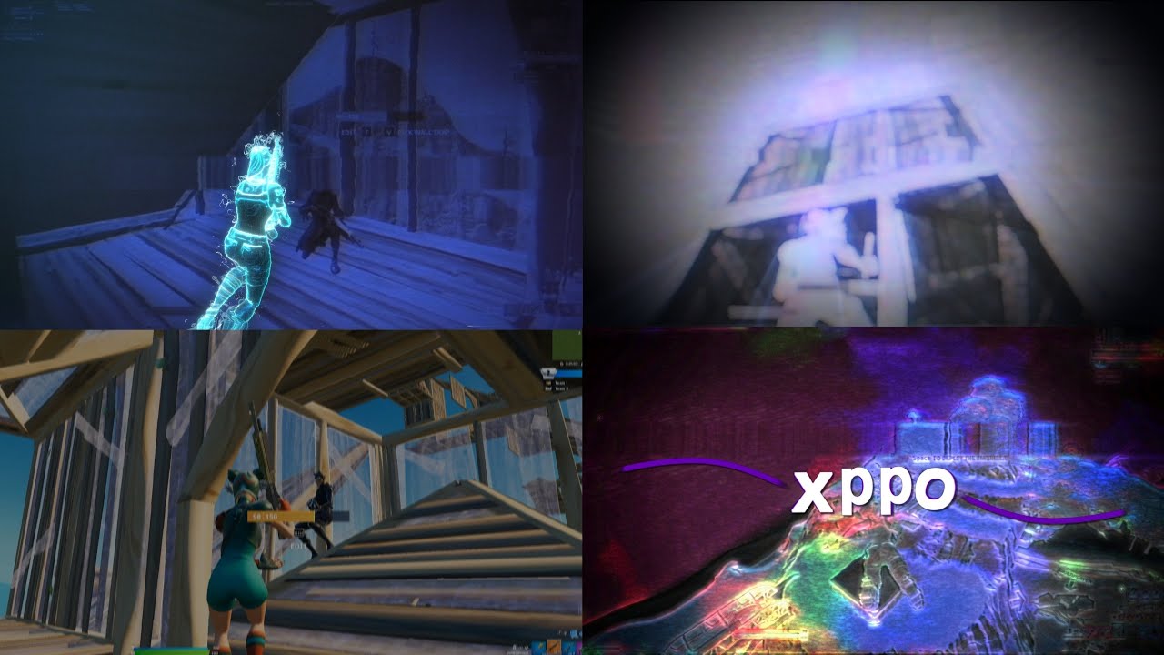 Cartier 💎 | How To Edit Like *Kanji* On Sony Vegas ! Edit Like Kanji, Sovioo, Apie (FREE PF)