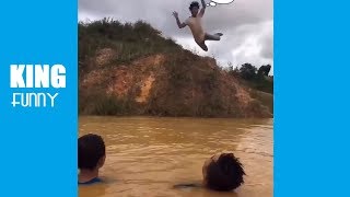 Funny china vines 2018, Chinese funny videos, Best Prank Vines Compilation