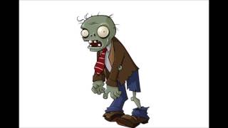 Watch Blitzkid Im A Zombie video