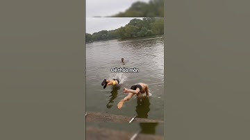 Nghị lực phi thường vượt qua bệnh tật của người đàn ông Trung Quốc