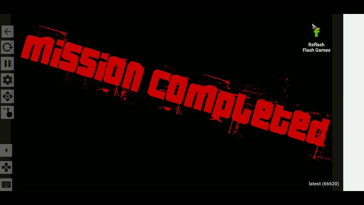 Прохождение sift heads 0 the starting point