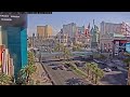 LIVE! Vegas Strip Casinos Reopen! - YouTube