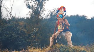 Miniatura del video "TAITA INTI - SHAMAN"