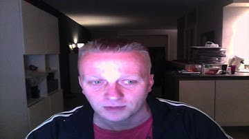 XHTML Champs Reviews - Best Outsourcing Partner