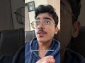 Built an AI voice agent that costs just ₹2/min instead of the usual ₹7–₹12/min.