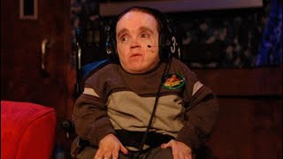 HOWARD STERN SHOW FRED VS ERIC THE ACTOR (AUDIO ONLY) #howardstern #howardsternshow #radio #mewyork Information