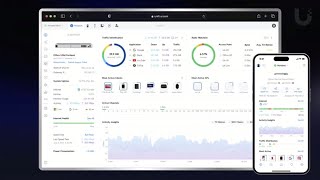 An Inside Look at Ubiquiti UniFi’s Software screenshot 1