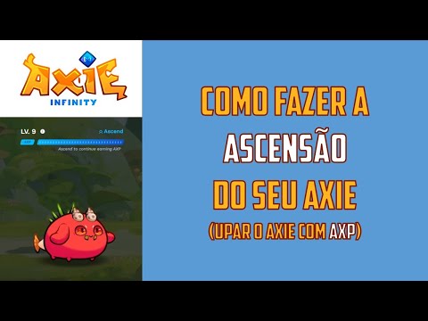 Azul Babao em Promoção na Shopee Brasil 2023