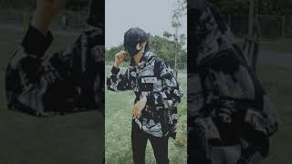 【PhotoMOVIE】自分です。