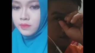 Download lagu smule sambas kebanjeran smule sambas kebanjeran