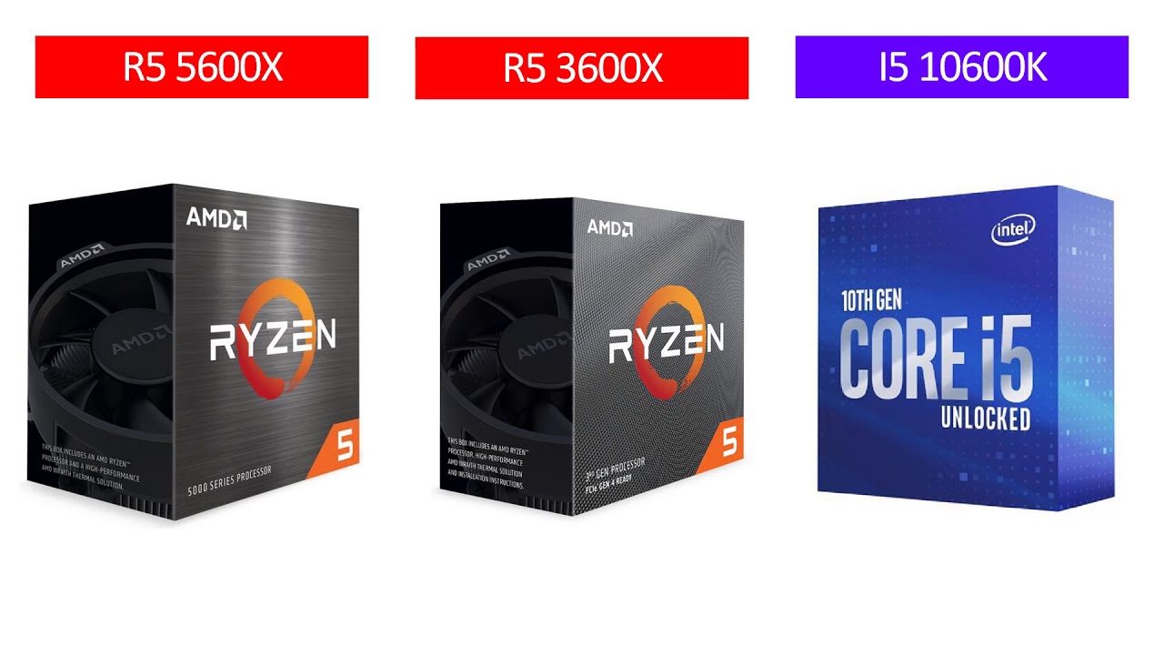 Ryzen 9 7950x. Ryzen 5600x упаковка. R7 5600x. Процессор amd ryzen 5 5600x. 12400f vs ryzen5 5600x.