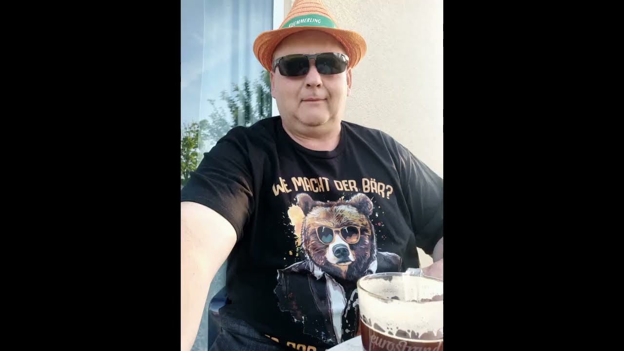 Didi ´s Party Song neu