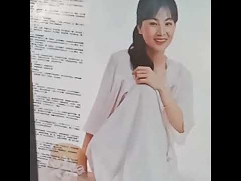 鳳飛飛(黑膠碟)~ 彩虹的呼喚