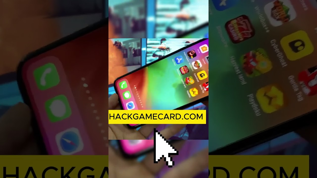 cách soi xóc đĩa ku casino 💎Tutorial Free Unlimited Items in Billionaire Casino Slots 777