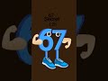 67