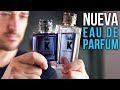 Dolce & Gabbana K Eau de Parfum