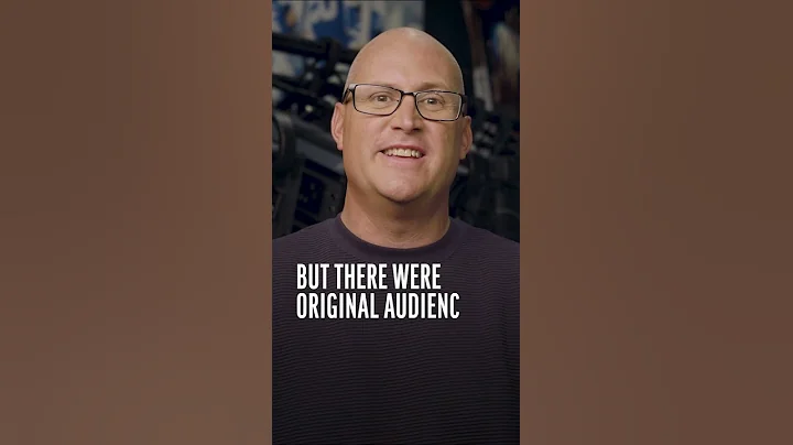 Dr. Dan Belnap and Scripture's Original Audiences