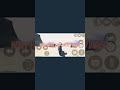 #video #viralvideo #youtubeshorts #song #funk