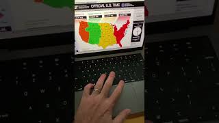 Mac tips for beginners: open a new browser window with Command + N (Chrome, Safari, Firefox)