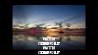 Radio Hit Long Time Comminprod. By Champ Deezy Beats