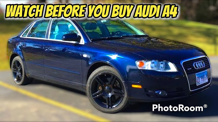 2005 audi a4 2.0 t quattro specs