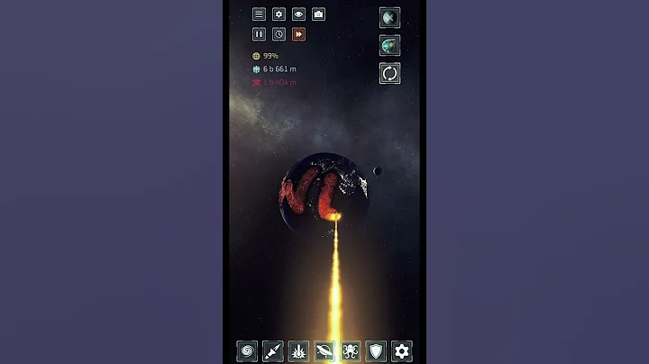 How many people does the word SWEET kills? #shorts #viral #earth #kill #people #edit #viralvideo