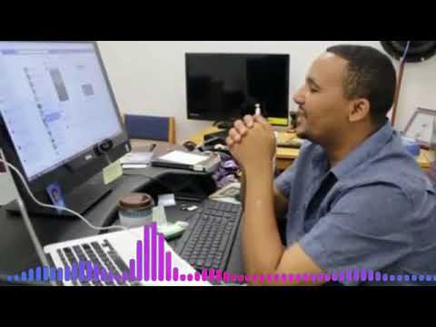 Sirba Haaraa Hidhamuu Jawaariif