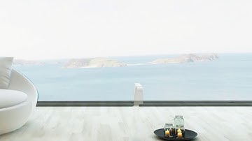 Eat. Sleep. Code. Repeat !