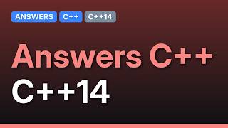 Code Review: C++/SDL2 Tic-Tac-Toe