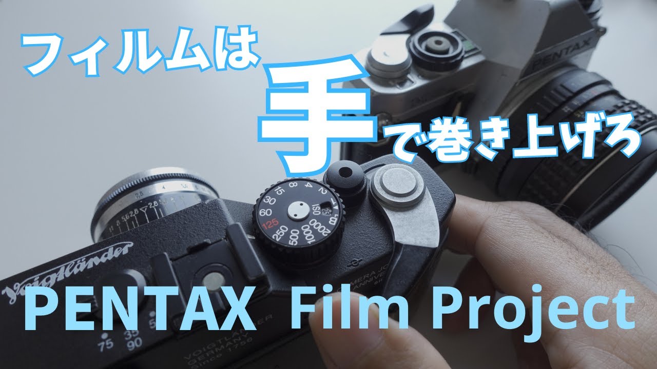 完動品◎ペンタックスSPF 55mm f1.8 フィルムカメラ 18/19 Amazon | PENTAX SPF シルバー M42 55mm F1.8付き | 一眼レフ