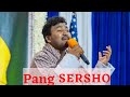 Pang sersho by hemlal darjee  latest song by hemlal darjee  bhutan song  latest bhutanese song