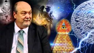 Tom horn - apollyon rising 2012 the ...