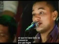 EL PAYASO DE TU RISA