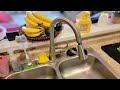How to Fix a Dripping Glacier Kitchen Faucet #diy