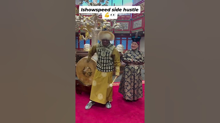 ishowSpeed i Mongolia#throatsinging #speed #travel #china #ishowspeed #mongolia #funny #viralshorts