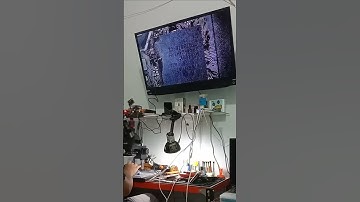 cpu repair #smartphone #problemfix #repair #fix #shortvideo #shorts #viralvideo