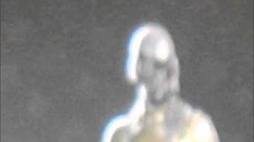 Saints row the third dlc explosive combat pack