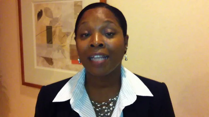 Che Brown Raving Fan   Audra Gilmore