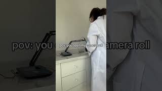 Life Of A Cosmetic Chemist