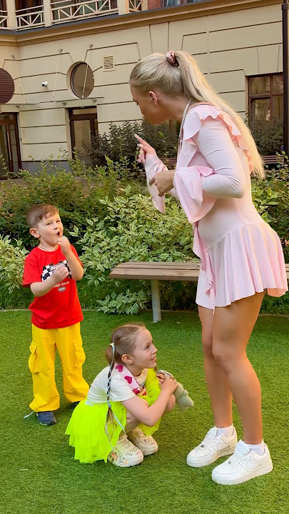 How old will you be in 2029?❤️👇🏻🍩