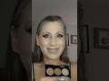Is Natasha Denona Really Worth It… or Should You Just Go Dollar Tree?