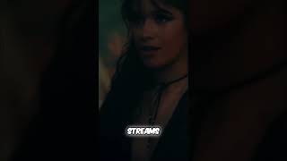 Why Shawn Mendes & Camila Cabello's Relationship Didn't Add Up