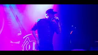 Alien Ant Farm - Goodbye live @ Forum Kentish Town, London 2019