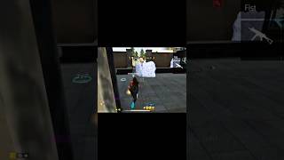 😈 Full Squad Wipe Out in BR Rank 🔥 | One Man Army Gameplay #shorts #freefire #ffshorts #gamer