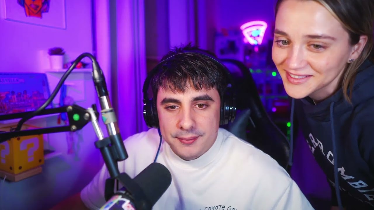 🎈VOLVIO TWITTER CUBA. REVIVIERON LOS MEMES ANTICUMUNISTAS 🎈