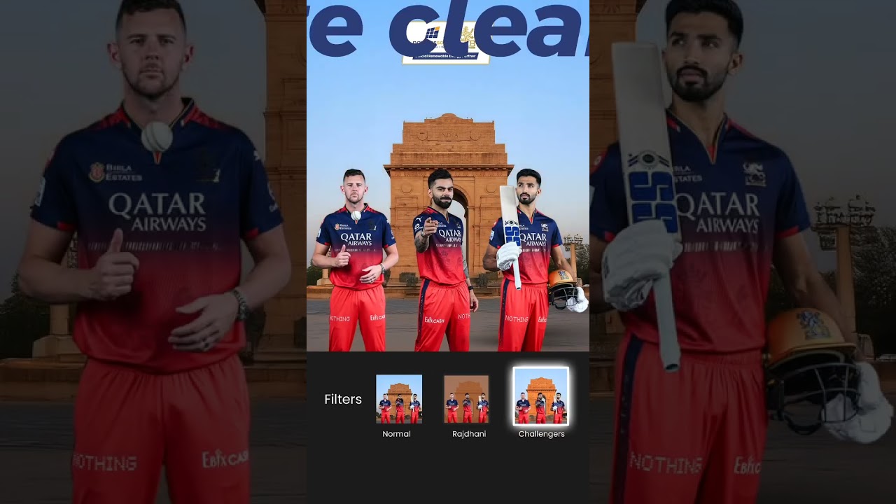 💨 𝐇𝐚𝐳𝐞 𝐜𝐥𝐞𝐚𝐫𝐞𝐝. 𝐀𝐧𝐝 𝐭𝐡𝐞 𝐫𝐢𝐠𝐡𝐭 𝐞𝐧𝐞𝐫𝐠𝐲 𝐝𝐞𝐥𝐢𝐯𝐞𝐫𝐞𝐝!⚡ 