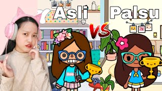 Parah! Game ini Meniru Toca Boca, Miga World & My Town? [Dodo Home] screenshot 3