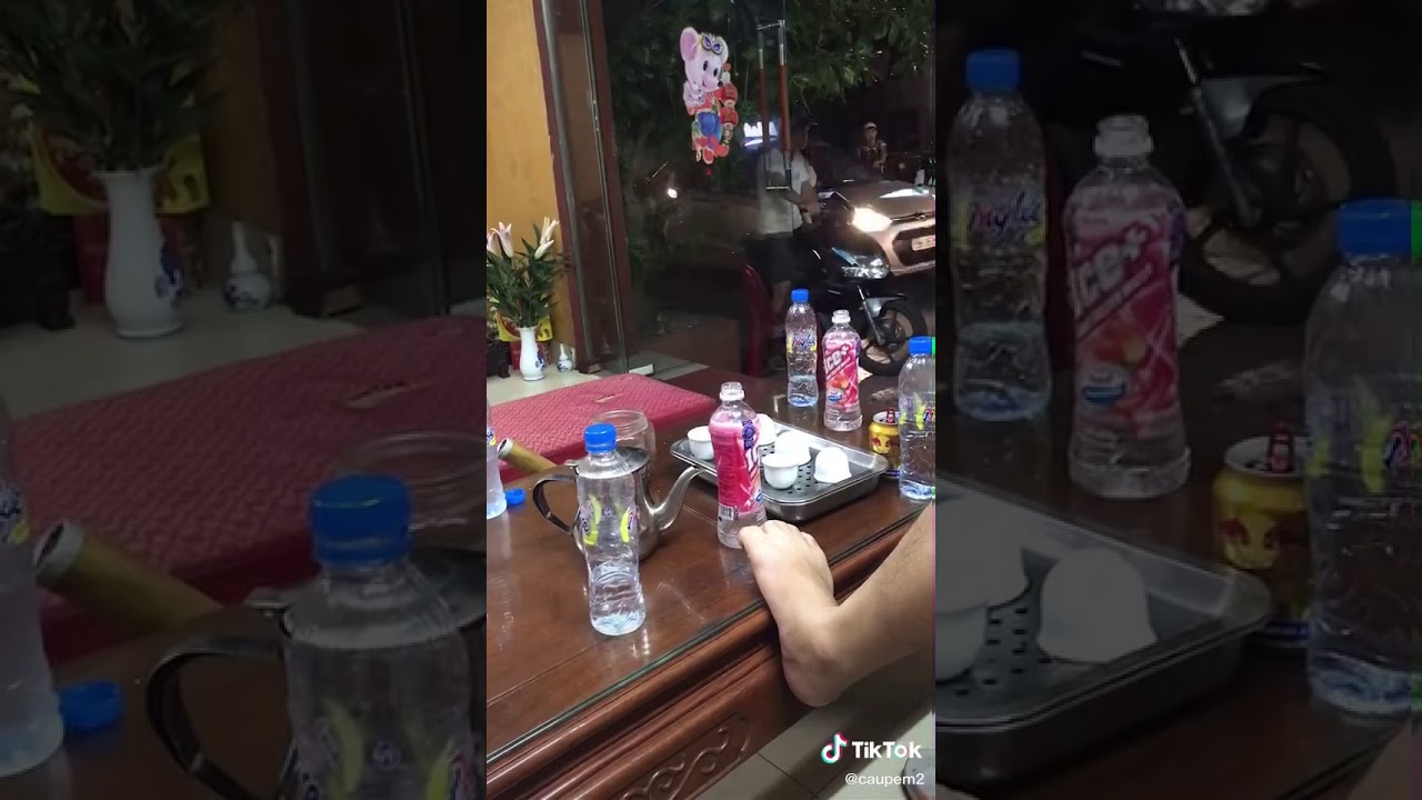 bộ xây dựng khu 2 đồ sơn mở lại rồi , mới ae ghé qua... - youtube