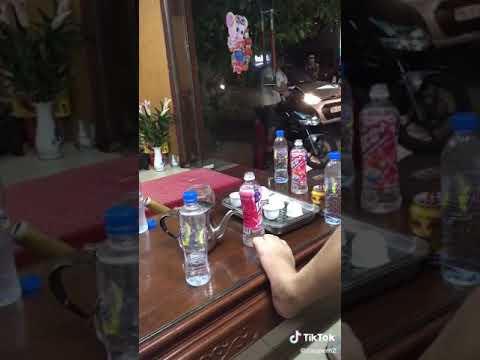 Video bộ xây dựng khu 2 đồ sơn mở lại rồi , mới ae ghé qua... - youtube